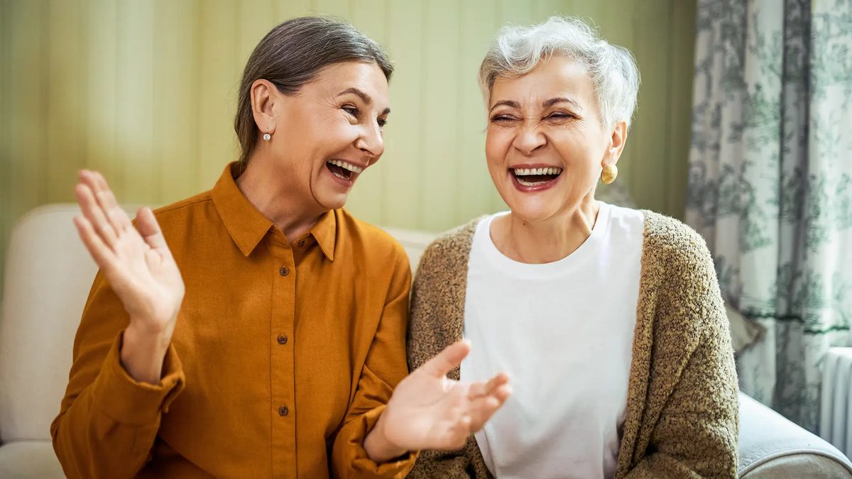 In-Home Care Placement